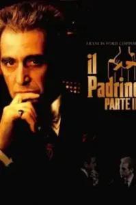 ดูหนังออนไลน์ The Godfather 3 (1990) เดอะ ก็อดฟาเธอร์ 3 เต็มเรื่อง