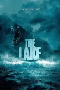 ดูหนัง The Lake เต็มเรื่องฟรี