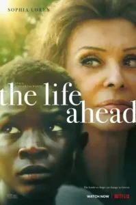 ดูหนัง The Life Ahead เต็มเรื่องฟรี