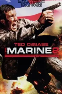 ดูหนังออนไลน์ The Marine 2 (2009) คนคลั่งล่าทะลุสุดขีดนรก 2