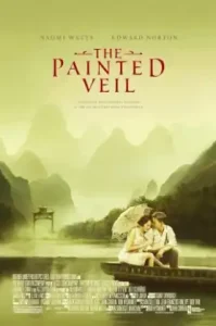 ดูหนัง The Painted Veil เต็มเรื่องฟรี
