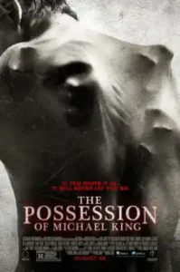 ดูหนังออนไลน์ The Possession of Michael King (2014) ดักวิญญาณดุ เต็มเรื่อง