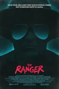 ดูหนัง The Ranger เต็มเรื่องฟรี