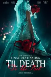 ดูหนังออนไลน์ Til Death Do Us Part (2023) จนกว่าความตายจะพรากเราจากกัน