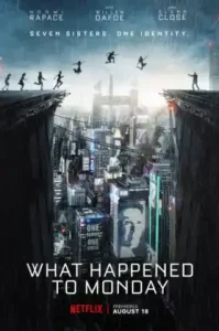 ดูหนังออนไลน์ What Happened to Mr Cha? (2021) ชาอินพโย สุภาพบุรุษสุดขั้ว NETFLIX เต็มเรื่อง