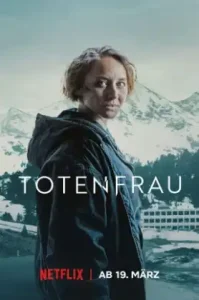 Woman of the Dead Season 2 (2022)