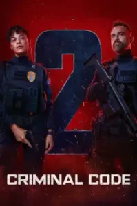 Criminal Code Season 2 Ep.1-8 (2023) ตอนจบ