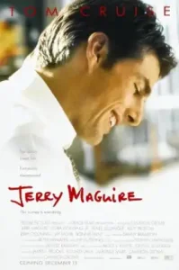 Jerry Maguire (1996)