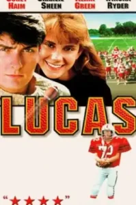 Lucas (1986)