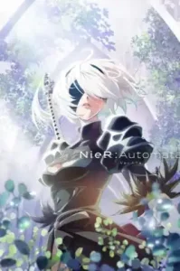 NieR Automata Ver1.1a (2023) เนียร์ ออโตมาตะ