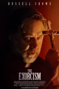 The Exorcism (2024)