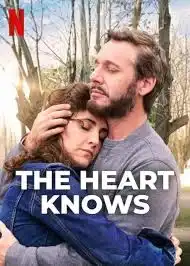 The Heart Knows (2025)