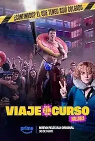Viaje de fin de curso: Mallorca (2025)