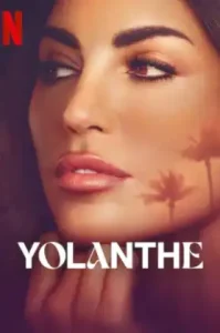 Yolanthe (2025) โยลันเท