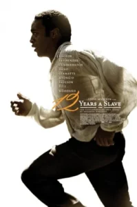 12 Years a Slave (2013) ปลดแอก คนย่ำคน