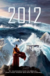 2012 (2009) วันสิ้นโลก
