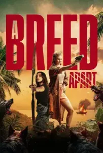 A Breed Apart (2025)