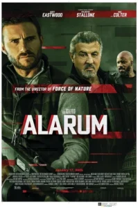 Alarum (2025)
