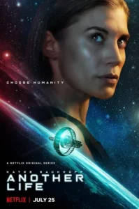 Another Life Season 1 (2019)