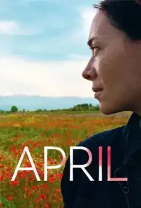April (2024)