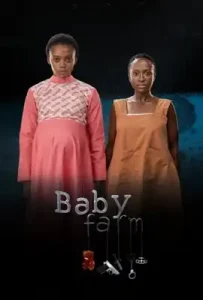 Baby Farm (2025) เบบี้ ฟาร์ม