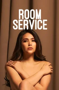 Bedspacer (2024) เบดสเปเซอร์