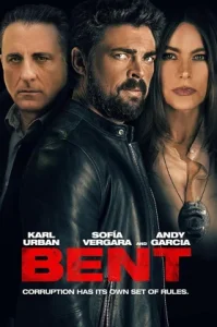 Bent (2018)
