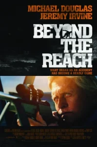 Beyond the Reach (2014) สุดทางโหด