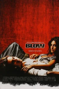 Blow (2001)