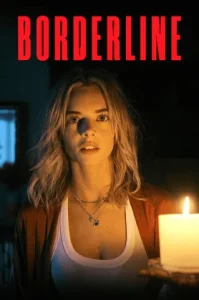 Borderline (2025)