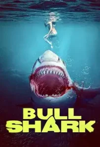 Bull Shark (2022)