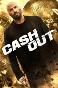Cash Out (2024)
