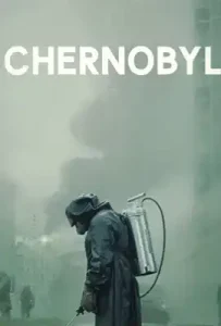 Chernobyl (2019) เชอร์โนบิล