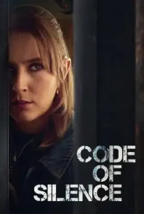 Code of Silence (2025)