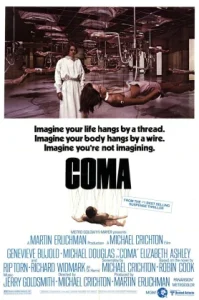Coma (1978)