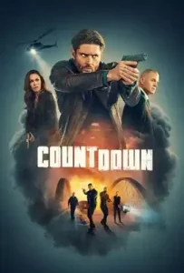 Countdown (2025) เคาท์ดาวน์