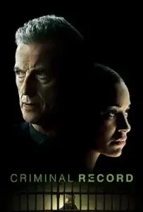 Criminal Record (2024)