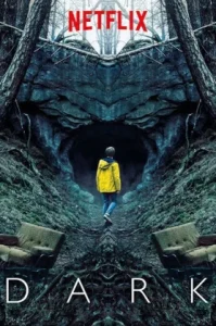 Dark (2017) ดาร์ก