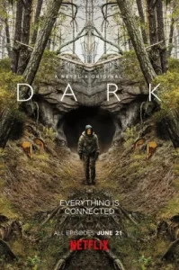 Dark Season 2 (2019) ดาร์ก ซีซัน 2