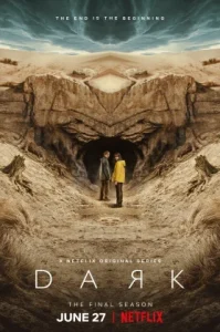 Dark Season 3 (2020) ดาร์ก ซีซัน 3
