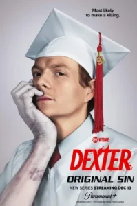 Dexter: Original Sin (2024)