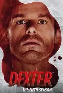Dexter Season 5 (2010) เด็กซ์เตอร์ ซีซั่น 5