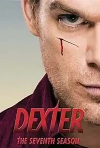 Dexter Season 7 (2012) เด็กซ์เตอร์ ซีซั่น 7