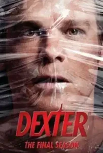 Dexter Season 8 (2013) เด็กซ์เตอร์ ซีซั่น 8