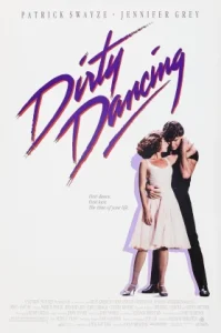 Dirty Dancing (1978)