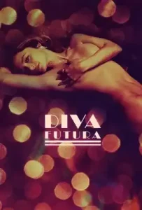 Diva Futura (2025)