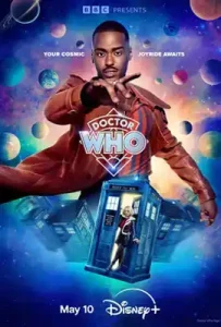 Doctor Who Season 1 (2023) ดอกเตอร์ฮู ซีซั่น 1