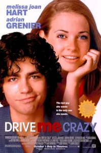 Drive Me Crazy (1999) อู๊ว์ เครซี่ระเบิด