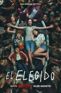 El Elegido