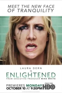 Enlightened Season 1 (2011) ปลุกชีวิตใหม่ หัวใจเดิม
